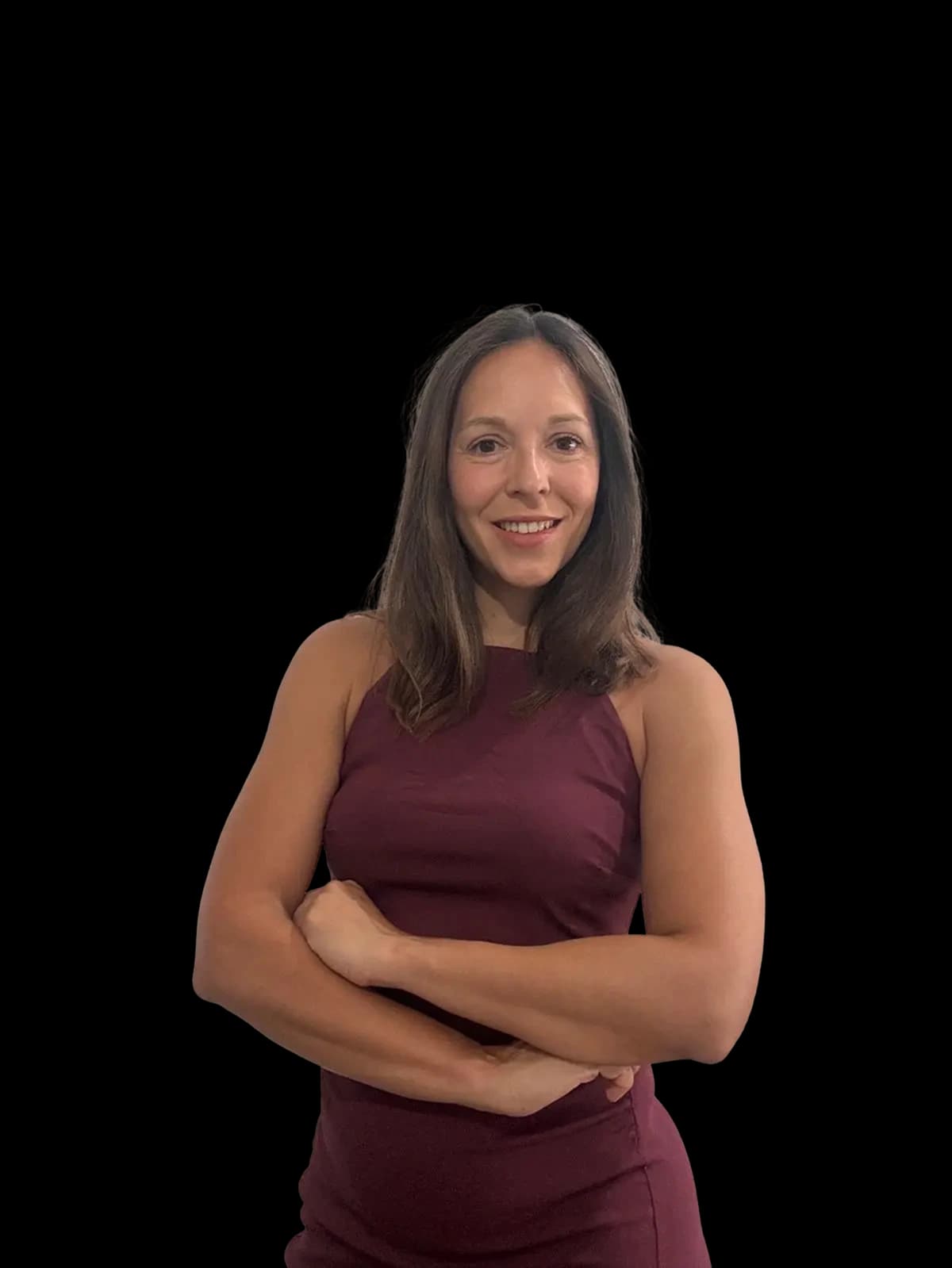 Beatriz Domínguez Tapiador